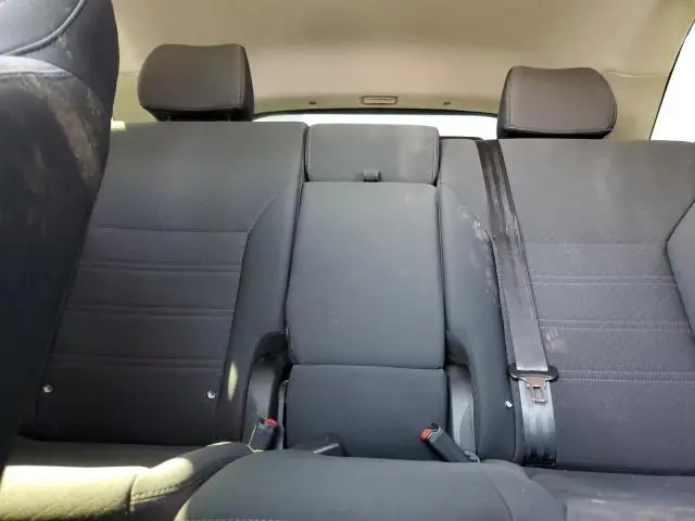 2020 KIA SORENTO L  