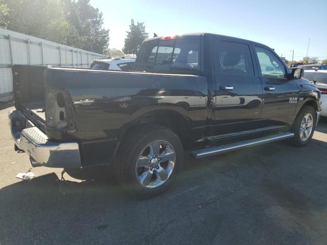 2015 RAM 1500 SLT