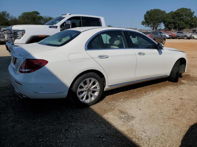 2018 MERCEDES-BENZ E 300 4MATIC