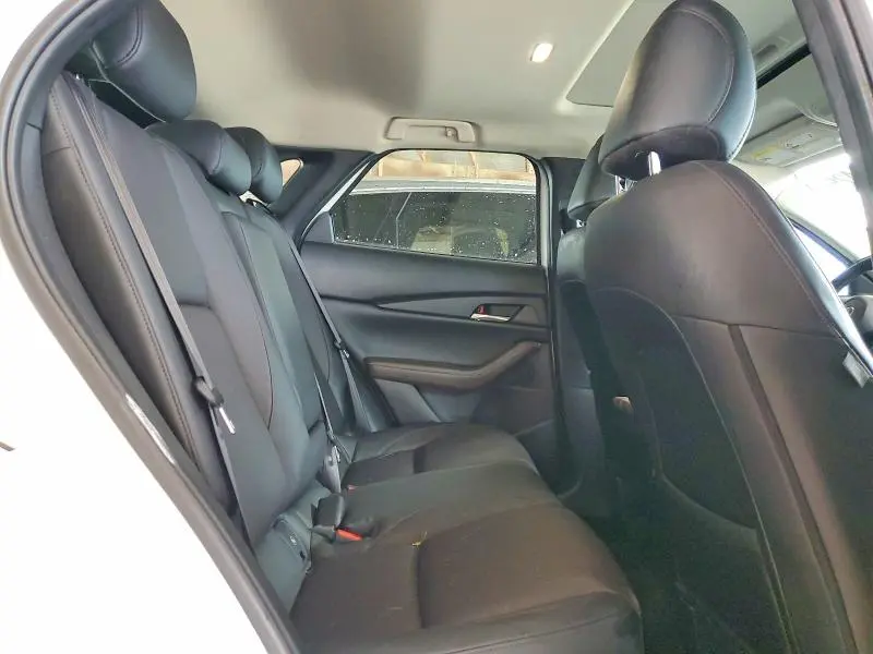 2020 MAZDA CX-30 PREMIUM  
