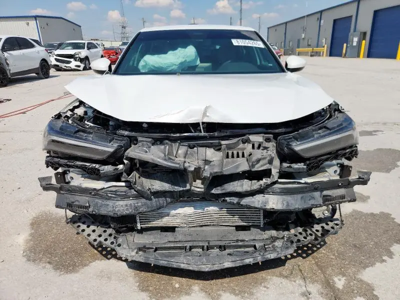 2024 ACURA INTEGRA A-SPEC  