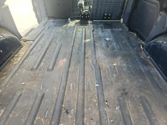 2012 FORD TRANSIT CONNECT XLT  