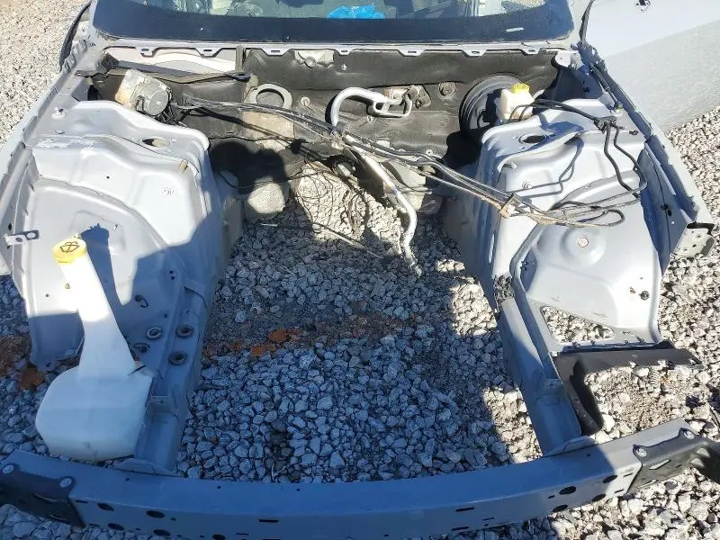 2021 DODGE CHALLENGER R  