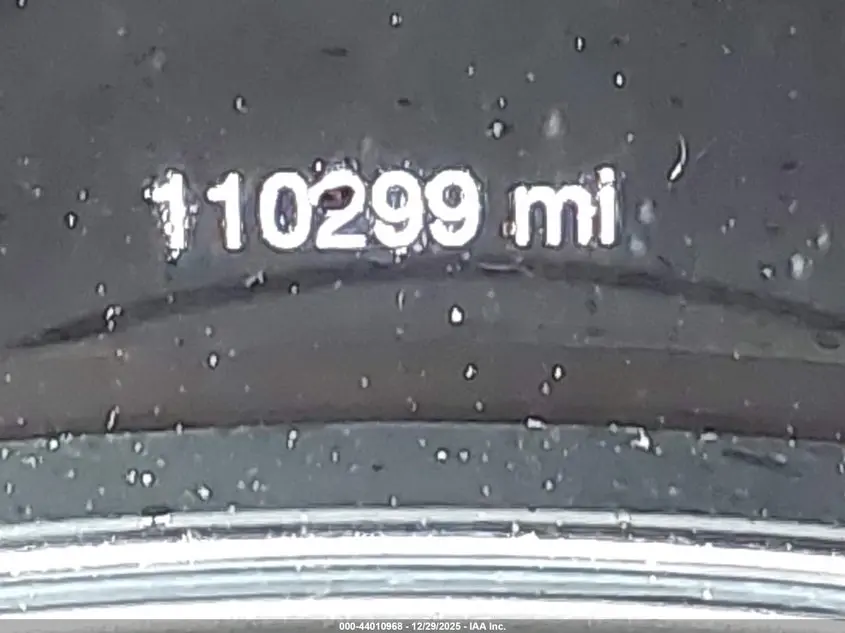 2017 JEEP GRAND CHEROKEE TRAILHAWK 4X4