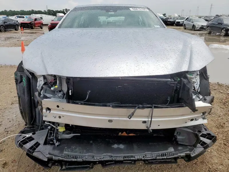 2024 LEXUS ES 350 BASE  