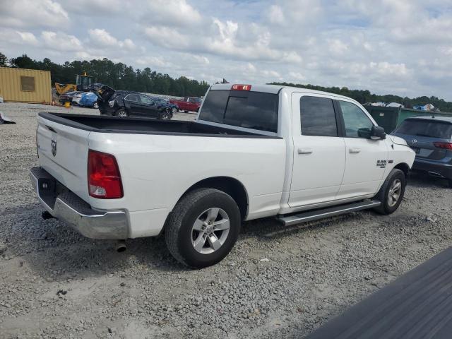 2020 RAM 1500 CLASSIC SLT