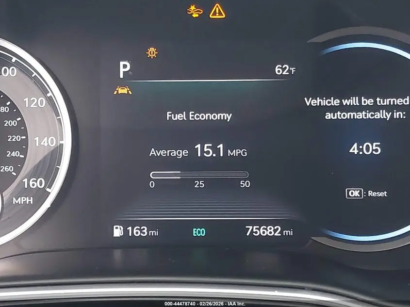 2021 GENESIS GV80 3.5T AWD