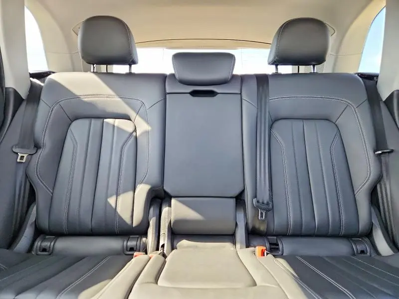 2023 AUDI Q5 PREMIUM PLUS 45  