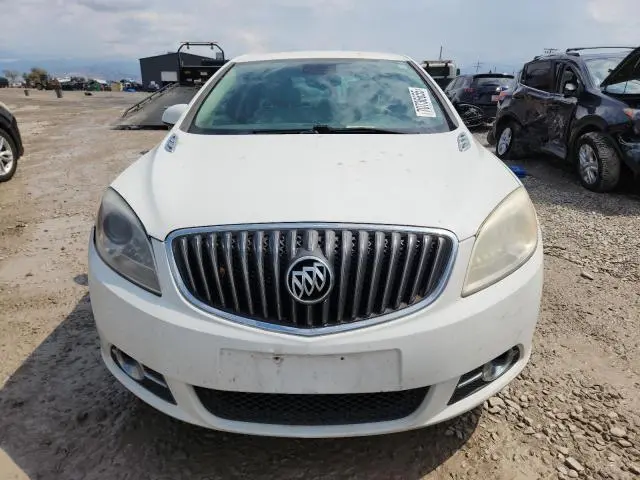 2013 BUICK VERANO