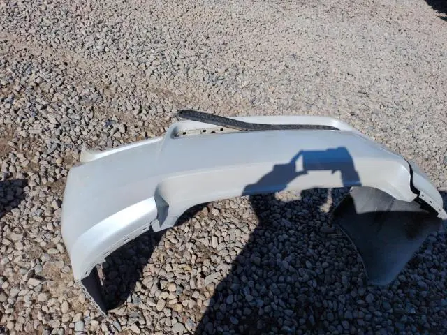 2011 SUBARU IMPREZA WRX