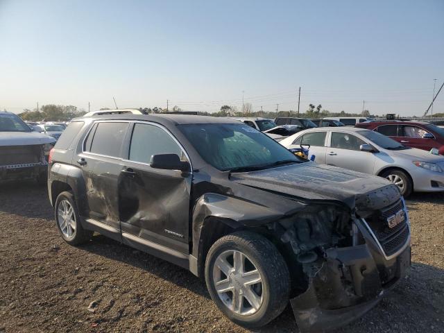 2011 GMC TERRAIN SLT