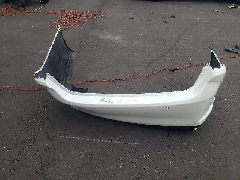 2019 LEXUS ES 350 BASE  