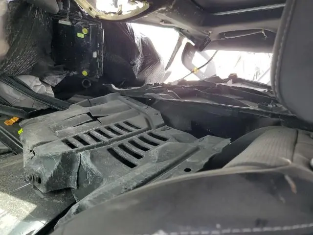 2024 LEXUS RX 350H BASE  