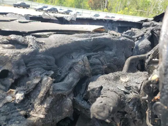 2013 TOYOTA TUNDRA DOUBLE CAB SR5  