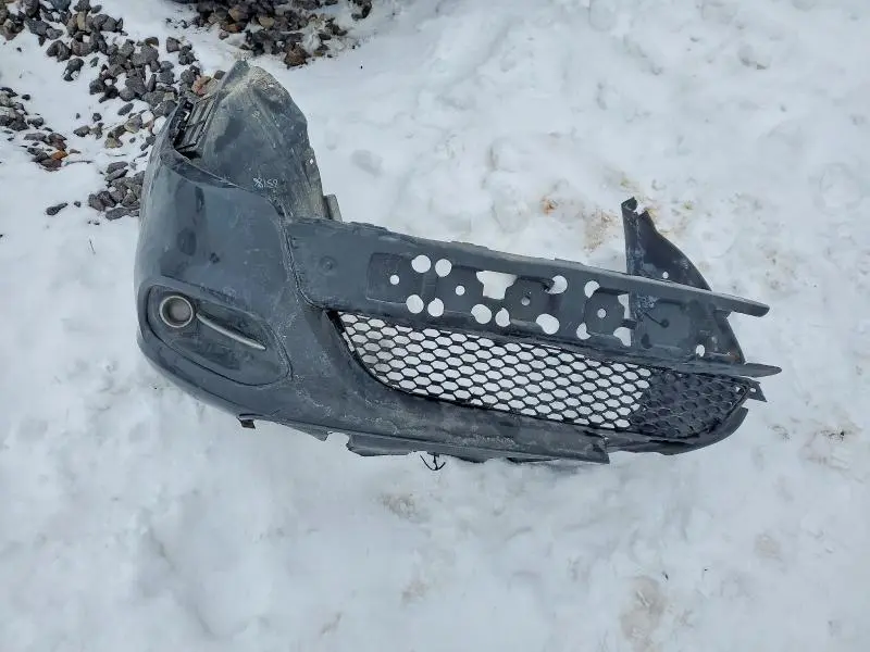 2016 DODGE DART SXT SPORT  