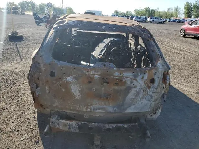 2022 MAZDA CX-5 PREFERRED  