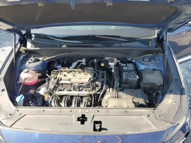 2023 HYUNDAI SANTA FE SEL PREMIUM