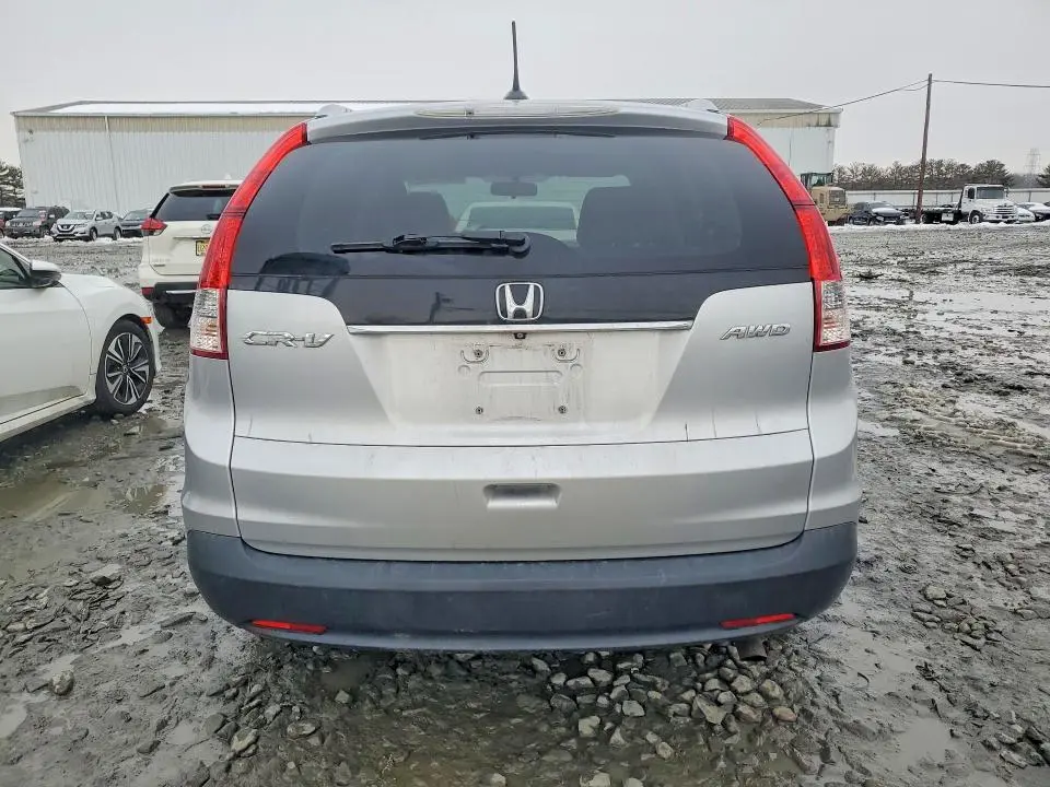 2020 HONDA ODYSSEY EX  