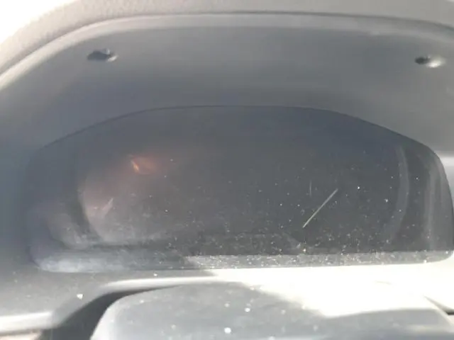 2019 HONDA ACCORD EXL