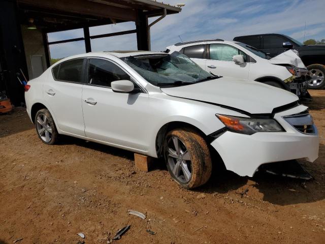 2015 ACURA ILX 20