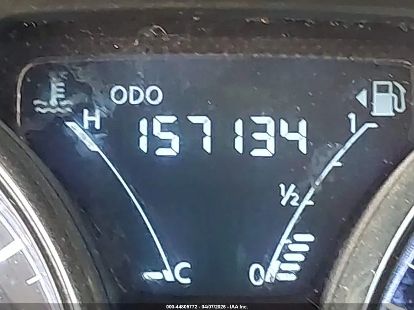2018 NISSAN VERSA 1.6 SV