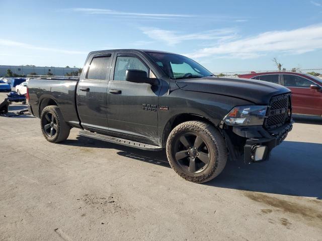 2016 RAM 1500 ST