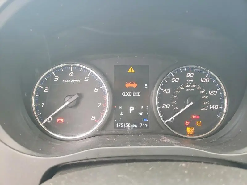 2018 MITSUBISHI OUTLANDER ES  