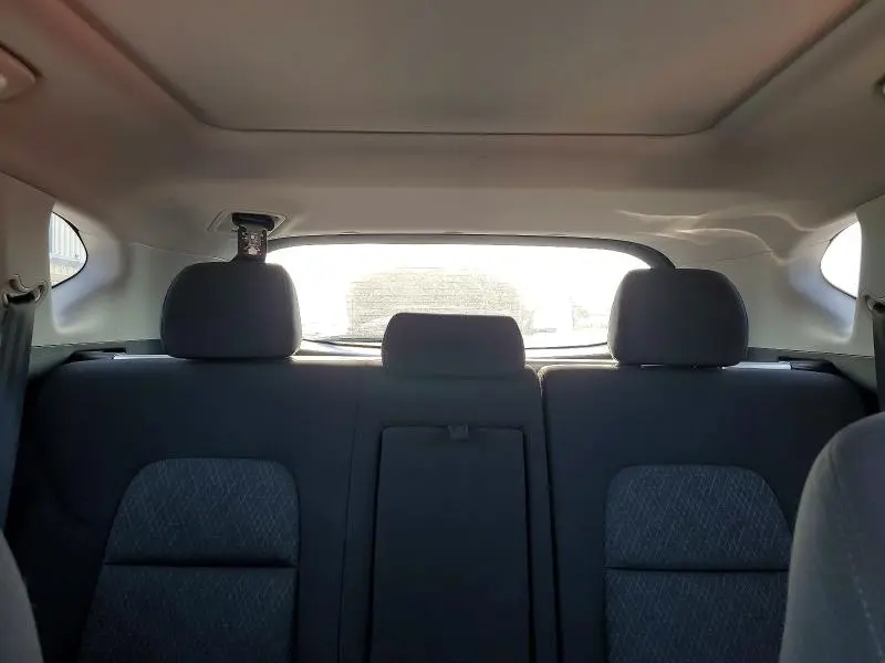 2017 HYUNDAI TUCSON VALUE  