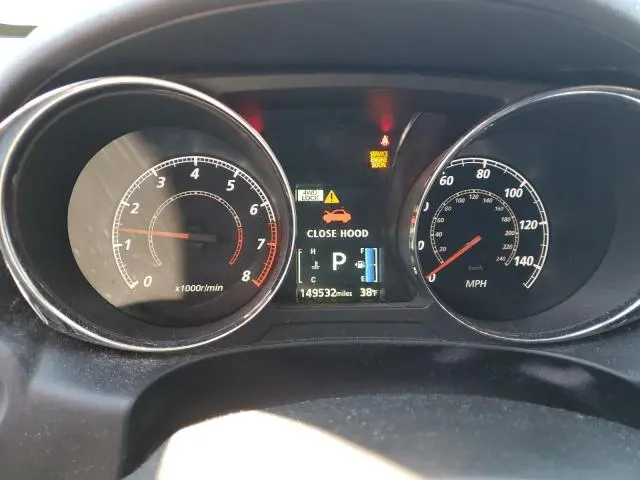 2019 MITSUBISHI OUTLANDER SPORT ES  