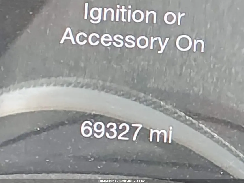 2017 JEEP GRAND CHEROKEE ALTITUDE 4X2