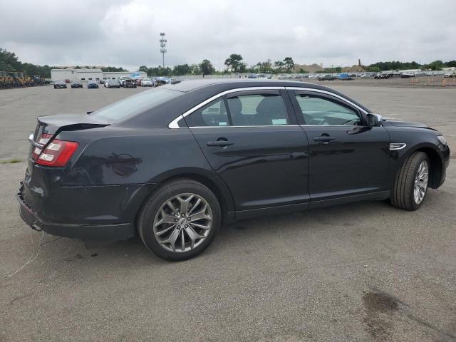 2019 FORD TAURUS LIMITED