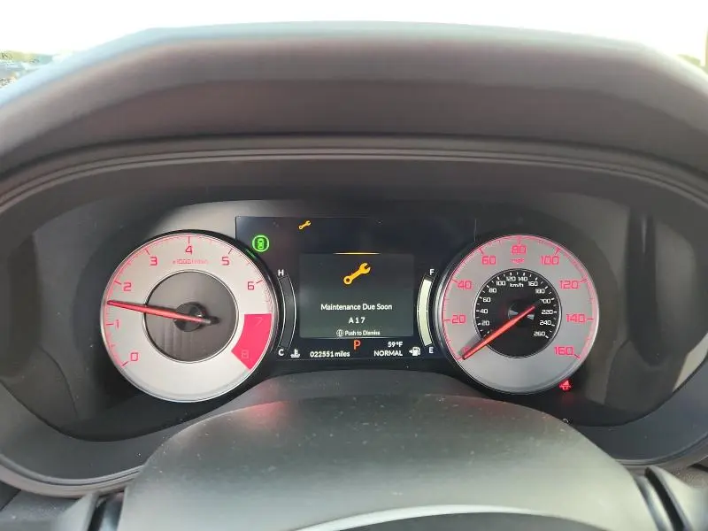 2023 ACURA TLX A-SPEC  