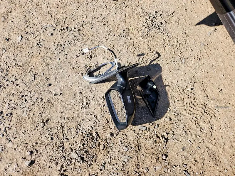 2014 NISSAN SENTRA SV  