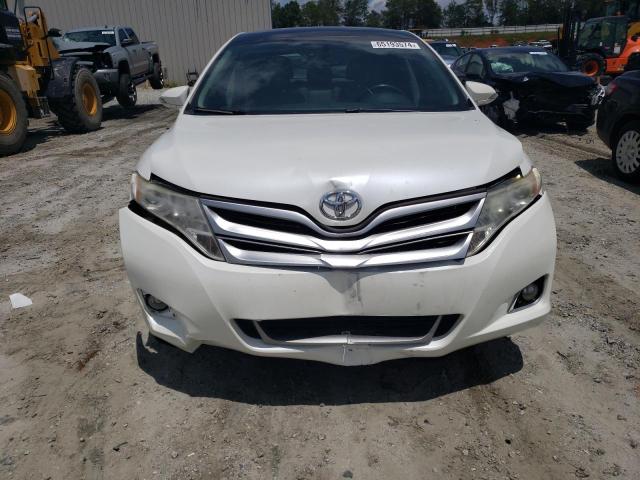 2013 TOYOTA VENZA LE