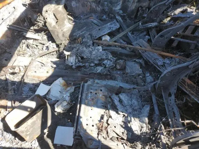 2019 ACURA TLX TECHNOLOGY  