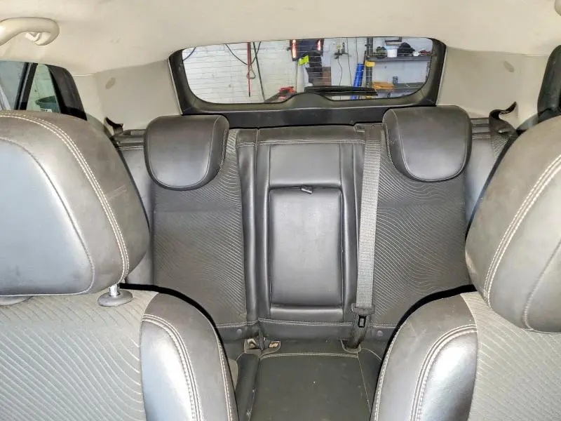 2014 BUICK ENCORE CONVENIENCE  