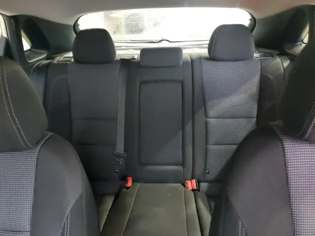 2013 HYUNDAI ELANTRA GT   