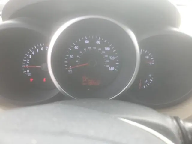 2012 KIA SOUL +  