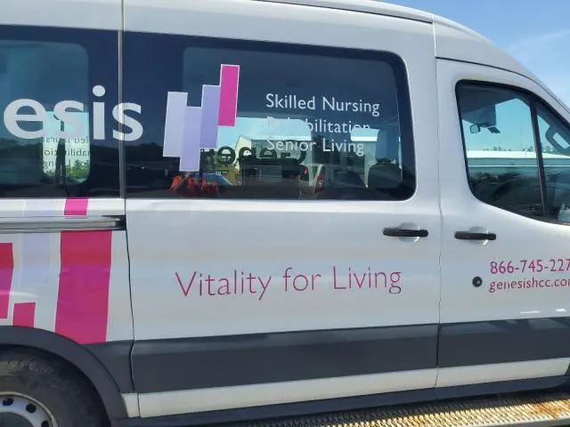 2016 FORD TRANSIT T-150  