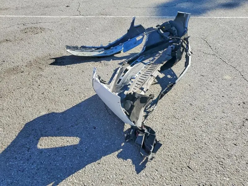 2016 CHEVROLET VOLT LT  