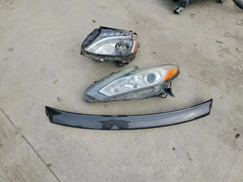 2018 MERCEDES-BENZ C 300 4MATIC  