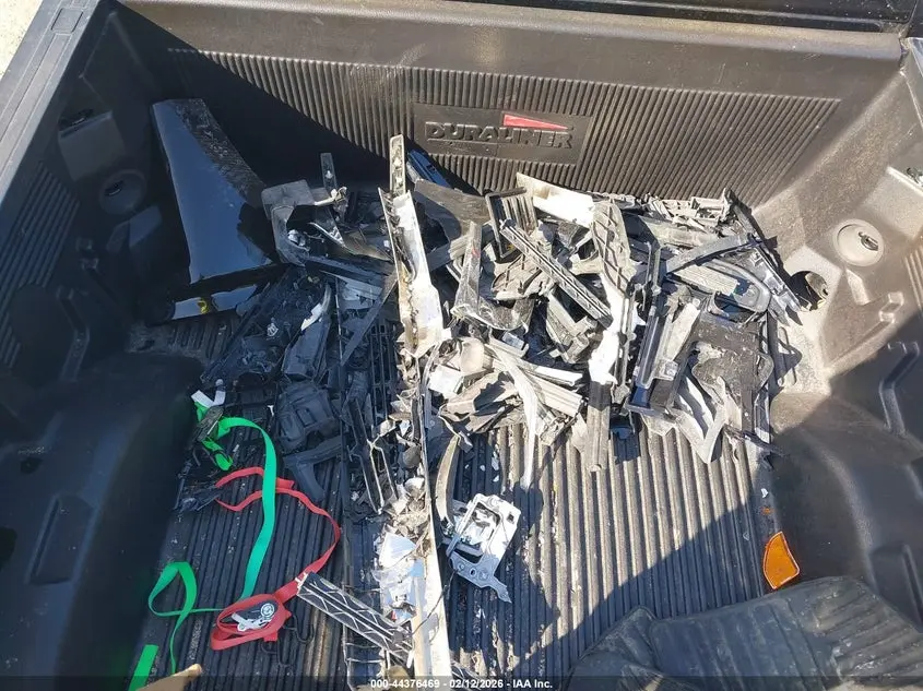 2020 CHEVROLET SILVERADO 1500 4WD  STANDARD BED LT