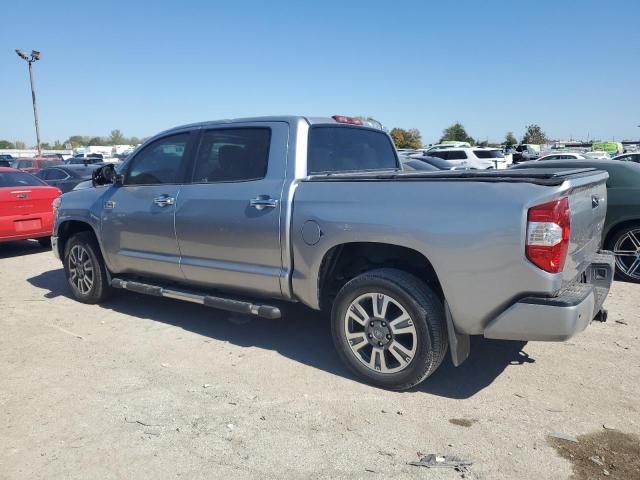 2019 TOYOTA TUNDRA CREWMAX 1794