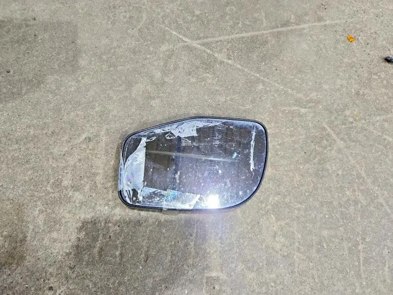 2017 SUBARU IMPREZA PREMIUM  