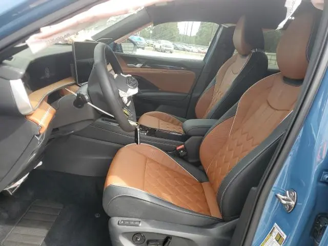 2025 VOLKSWAGEN TIGUAN SEL R-LINE BLACK  