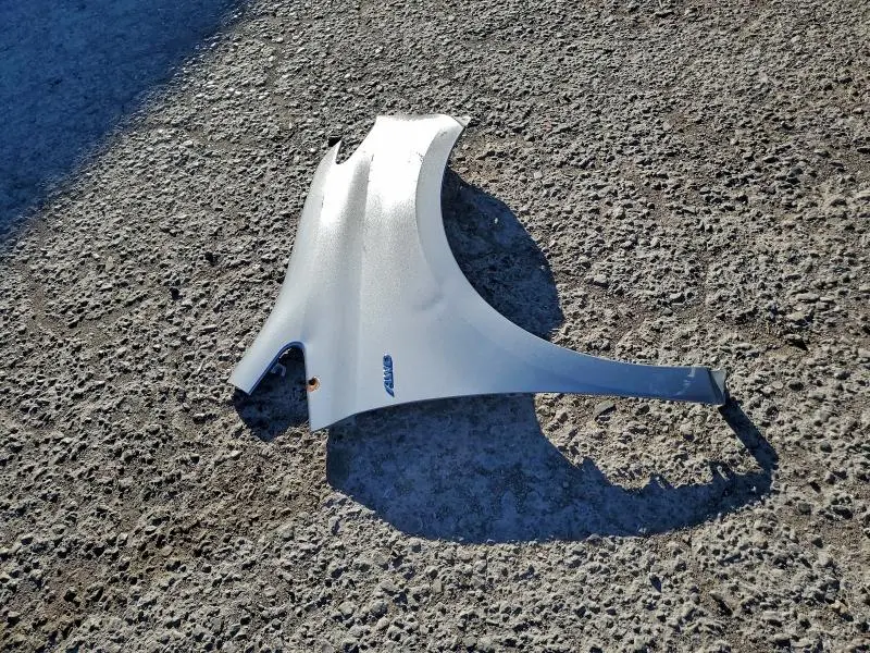 2016 TOYOTA SIENNA LE  