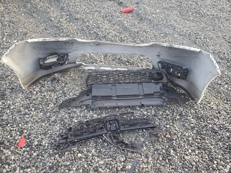 2015 HONDA ACCORD TOURING  