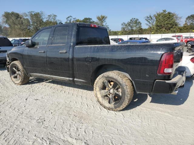 2014 RAM 1500 ST