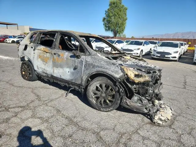 2020 BUICK ENVISION PREFERRED  