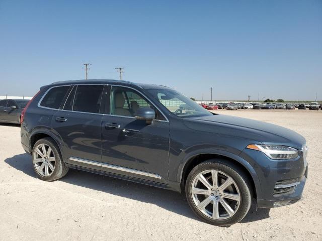 2019 VOLVO XC90 T6 INSCRIPTION